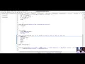 Student Information System JAVA Class Object Oriented Programming