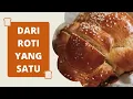 Download Lagu Suara Gembala - Dari Roti Yang Satu