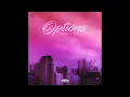 Nelccia - Options