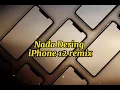 Download Lagu Nada Dering || iPhone 12 remix 🎶