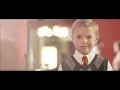 Lady Antebellum - A Holly Jolly Christmas
