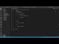 C Find and Replace Codeforces Round 859 Div 4 Codeforces Solution Subscribe