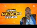 Download Lagu The most amazing summer time date night fragrances