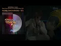 MUSHVENOM - Go (Feat. Simon Dominic & The Quiett) (Prod. SLO) [Show Me The Money 9 Final]