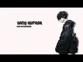 Download Lagu Yang Kurasa - Reza Darmawangsa (Im In Love) (Nightcore) (lyrics)