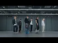 Download Lagu NCT WISH 엔시티 위시 'COLOR' Dance Practice