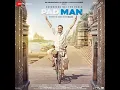 Aaj Se Teri - Arijit Singh