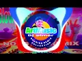 @ArtMusic29emei Slow Rock Nonstop Remix Bangerbeats