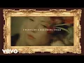 Download Lagu Carly Rae Jepsen - Bad Thing Twice (Official Lyric Video)
