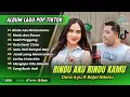 Download Lagu Dara Ayu ft Bajol Ndanu - RINDU AKU RINDU KAMU | MADU \u0026 RACUN | SAKIT PINGGANG | LAGU TIKTOK VIRAL
