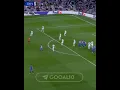 Download Lagu pique scored a goal against dynamo kyiv 💥💥 barsa-1 0-dynamo kyiv