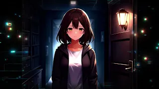 Wandering In The Void 