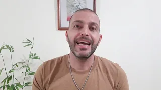 Qual a diferença entre primeiro, segundo e terceiro setor?
