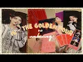 Download Lagu Unbox with Y: IU - The Golden Hour DVD