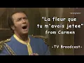 Download Lagu Franco Corelli \