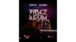 dj preppy x bj brown drum dj mix drums drummer colabo music mix vibes rhythm