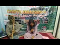 Download Lagu Saluang Klasik Asli Minangkabau