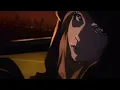 mor ve ötesi - cambaz (slowed + reverb)
