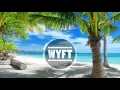 Download Lagu Post Malone - Go Flex (Encore Remix) (Tropical House)