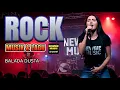 Download Lagu 🎸 JERITAN HATI 💔 Kompilasi Lagu Pop Rock Indonesia Paling Bikin Baper! | Music Rock Galau 2025