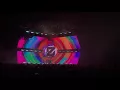 Download Lagu ZEDD ECHO TOUR 2018 Japan Tokyo