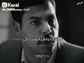 نور الدين الطيار - مرايتي