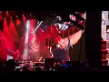 Download Lagu Guns n' Roses | Blues Solo LIVE @ Banc of California 8/19/2021