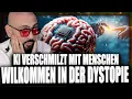 Download Lagu Die EXTREME Dystopie Nanobots, KI \u0026 Banken haben die Macht!