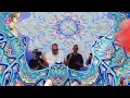 Download Lagu Astrix Full Set Elements Fest / Guadalajara Mex / Shamanic Tales Sessions | only for promotion