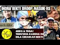 Download Lagu KARENA INI DILLA GUGAT CERAI INDRA BEKTI. #aldilajelita #indrabekti #beritaartis