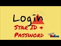How to find your SMSU DARS