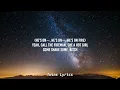 DaBaby - SHAKE SUMN (Lyrics) | I don't know how to dance but can lean [Tiktok Song]