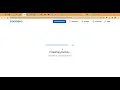 Sequence Models Coursera Deep learning Transformer Networks week4 programming assignment and Quiz