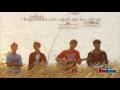 Download Lagu THREESIXTY SKATEPUNK - NURANI (LIRIK)
