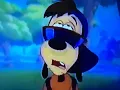 Download Lagu Opening To An Extremely Goofy Movie 2000 Vhs Version 1