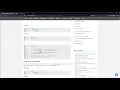 Converting PHP Array into JavaScript Array Tutorial