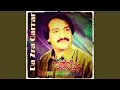 Download Lagu Ae Da Bango Bootia Khumar De Kram