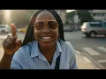 ROTIMIKEYS X GREATMAN TAKIT - GOOD DAY
