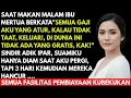 Lagu Menantu Diusir Dituduh Benalu, Ternyata Dia Pelunas Hutang Rahasia! Sekali Transfer Distop....