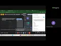 Week-2 How-to