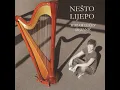 Danses pour Harpe, 2 Violons, Alto, Violoncello, L. 103