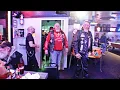 Download Lagu Confrontatie in een Hells Angels Biker Bar!