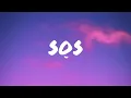 Download Lagu James Arthur - SOS (Lyrics)