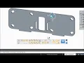 Solid Edge Tips Tricks - Advanced Design Intent
