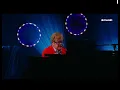 Elton John "Mona Lisa And Mad Hatters" 09/28/26