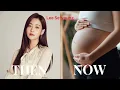 Download Lagu A Korean Odyssey Cast Then and Now 2023 || Real Name and Age 2023