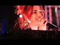 Akanksha Bhandari Live in Qatar | FIFA World Cup | FIFA Fan festival #qatar @AkankshaBhandari