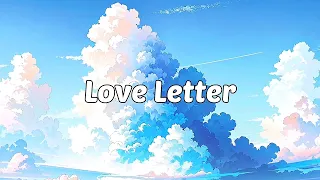 Download | Lagu Jepang | KOBASOLO – Love Letter feat.Harutya (Surat Cinta) Lyrics Lirik \u0026 Terjemahan(ROM/IND) MP3