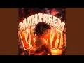 Download Lagu MONTAGEM COMA (Extended Slowed)