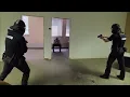 2025 Broome County Sheriff s Law Enforcement Academy